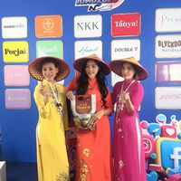 กาแฟเวียดนาม 🇻🇳 Affiliate