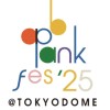 apbank fes25