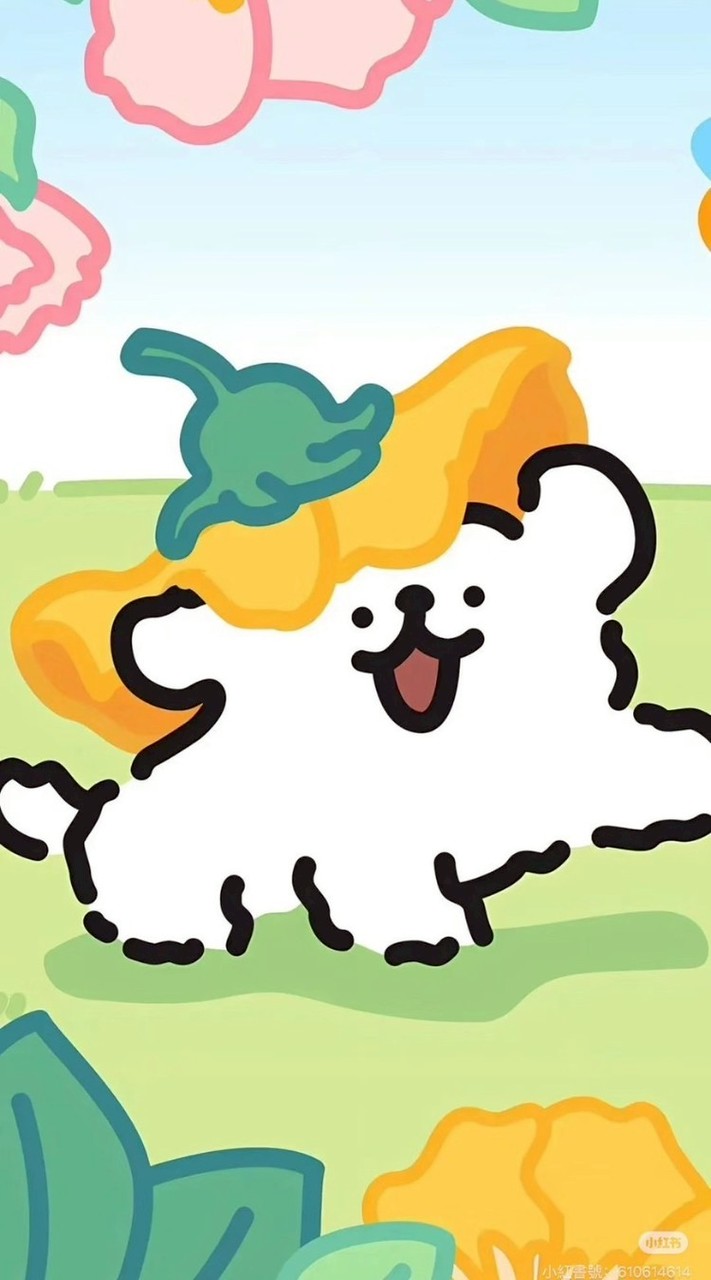 獵人x獵人＆粉絲俱樂部