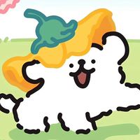 獵人x獵人＆粉絲俱樂部