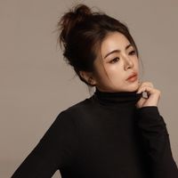 蔓蔓喜歡你🫶🏻