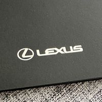 Lexus NX450h 車友群