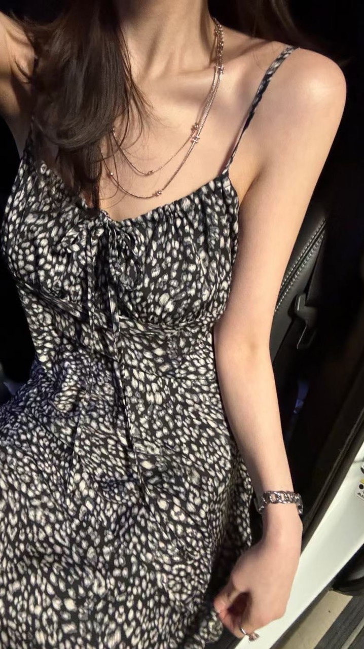 🔥Khloe正韓設計師/爆富爆美/大團狠批發💕