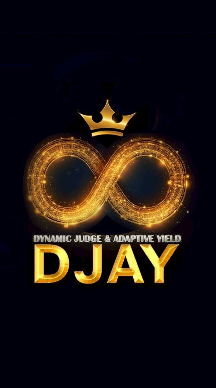 🌟DJAY GROUP VIP