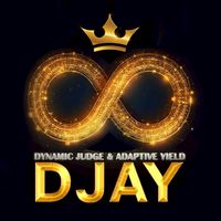 🌟DJAY GROUP VIP