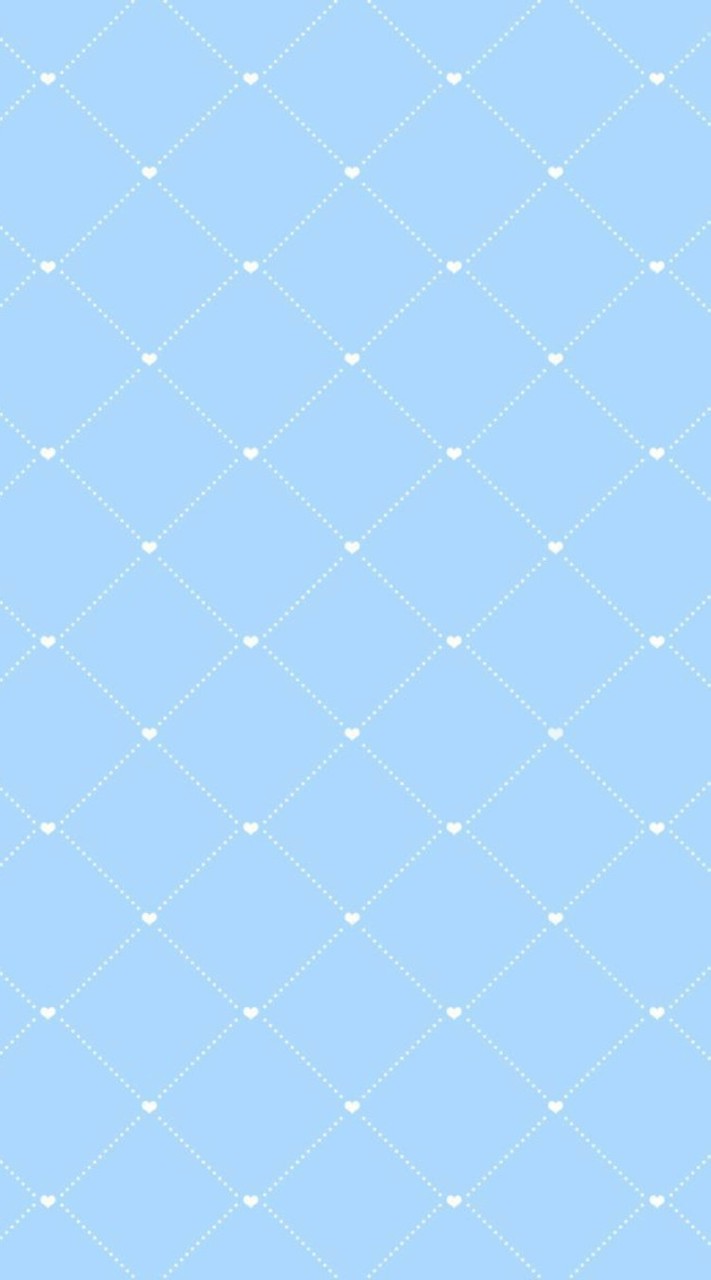 シールパトロール隊🫶🏻‎💗*゜in多摩地域