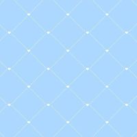シールパトロール隊🫶🏻‎💗*゜in多摩地域