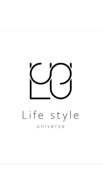 LSU公式オープンチャット