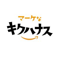 マーケなキクハナス #2 遠州×クリエイターのマーケティング戦略