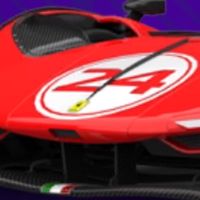 Spe™︎Revolution 総合オプ(SE4軍)