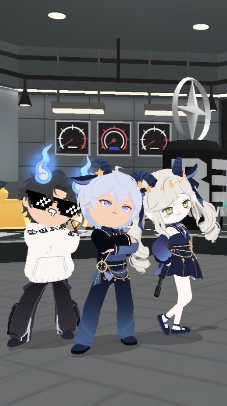 Ŧķ幹話幫