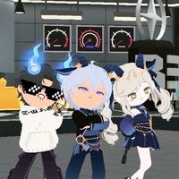 Ŧķ幹話幫