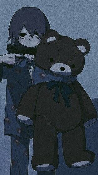 Hiveやりたい人がいるおぷちゃ。