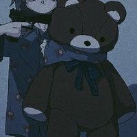Hiveやりたい人がいるおぷちゃ。