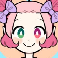 魔人揪代購＿閒魚日拍