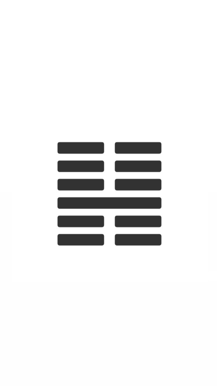 《OX.Trading》雙極易