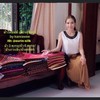 ผ้าไหมแท้ เมืองสุรินทร์ by กานต์รวี