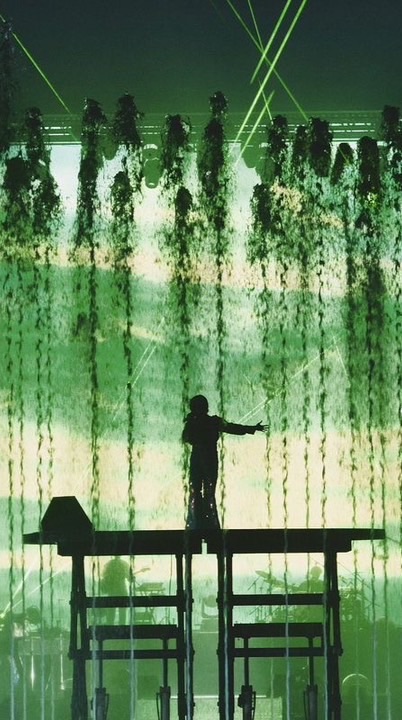 ᴊᴀᴍꜱ集会所❕🎶