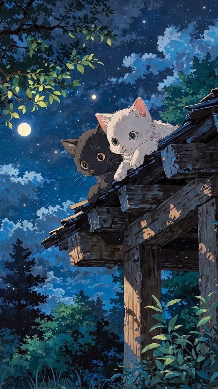 SU202 กลุ่ม 2024