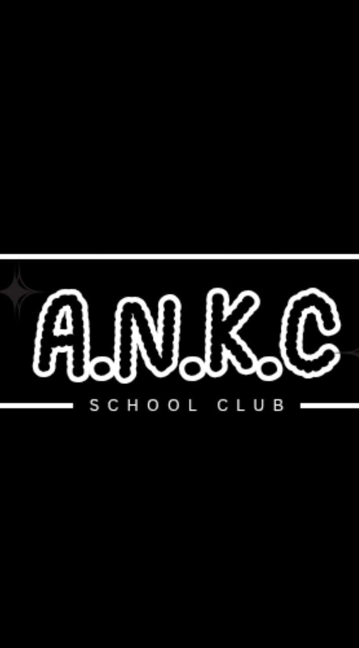 ชาว อ.น.ช. A.N.K.C 🩵🩷