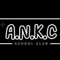 ชาว อ.น.ช. A.N.K.C 🩵🩷
