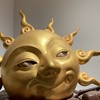 夜明から夜明まで