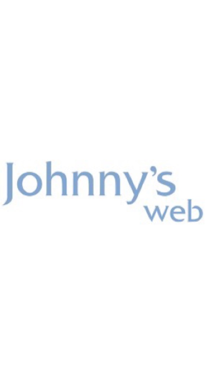 OpenChat Johnny's web 更新情報交換所