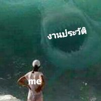 งานประวัติเรื่อง พระราชวังสนามจันทร์