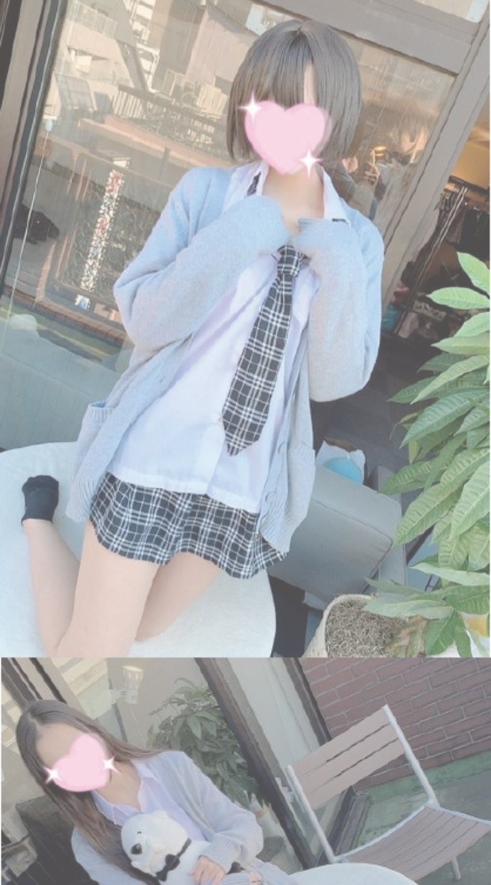 👑あられ👑速報📢