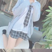 👑あられ👑速報📢