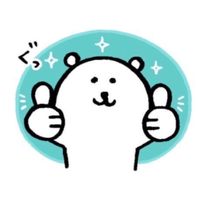 自嘲熊 吐槽的白熊 Joke Bear ナガノのくま 買賣/徵求/交換/分享/競標/討論區