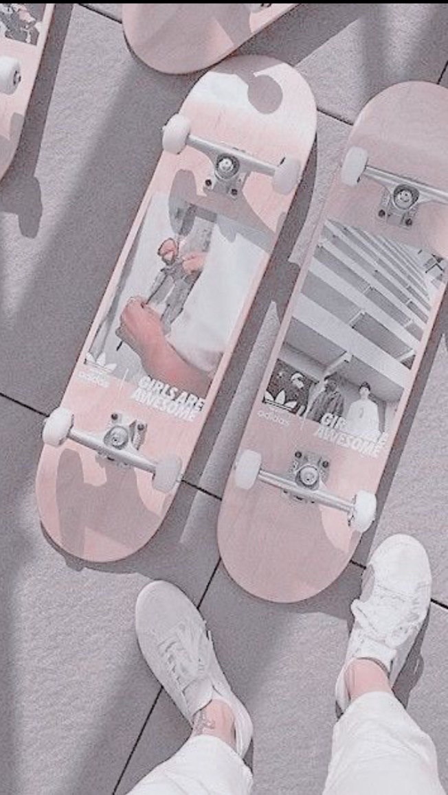 GIRLSschool