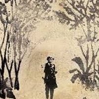 🇮🇸【雑談可】アイスランド音楽好き集まれー！