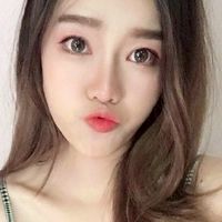 กลุ่มลับvjและ User