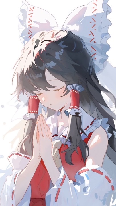東方ロストワードしてるネ友が欲しい!!