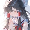 東方ロストワードしてるネ友が欲しい!!