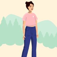 閒閒多走走🤗減脂群
