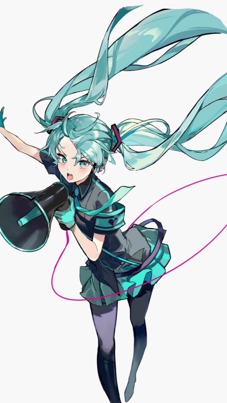 原神＆プロセカ ざつだーん