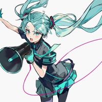 原神＆プロセカ ざつだーん