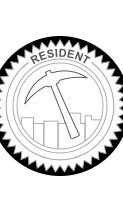 Electric Cashグループ　マイニングシティのオープンチャット
