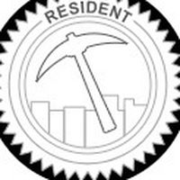 Electric Cashグループ　マイニングシティ
