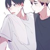 ハイキュー好き集まれ！！！
