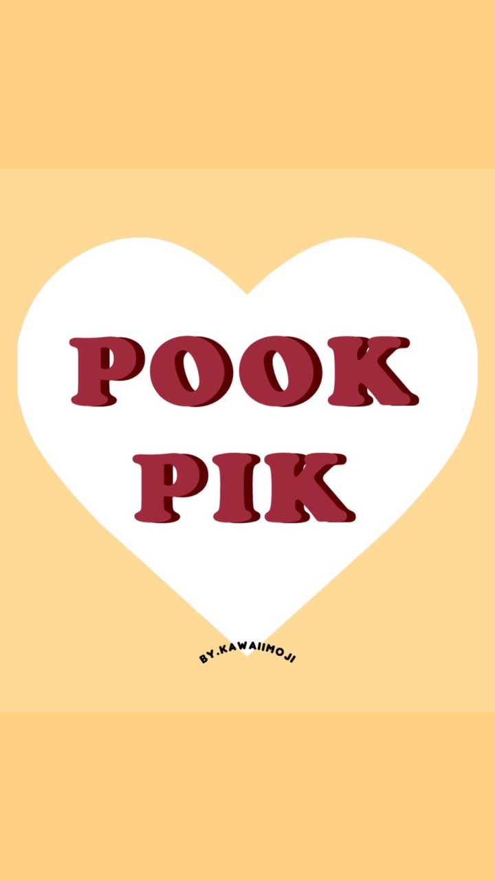 Pookpikkawaii.store