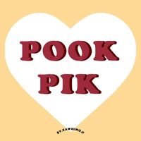 Pookpikkawaii.store