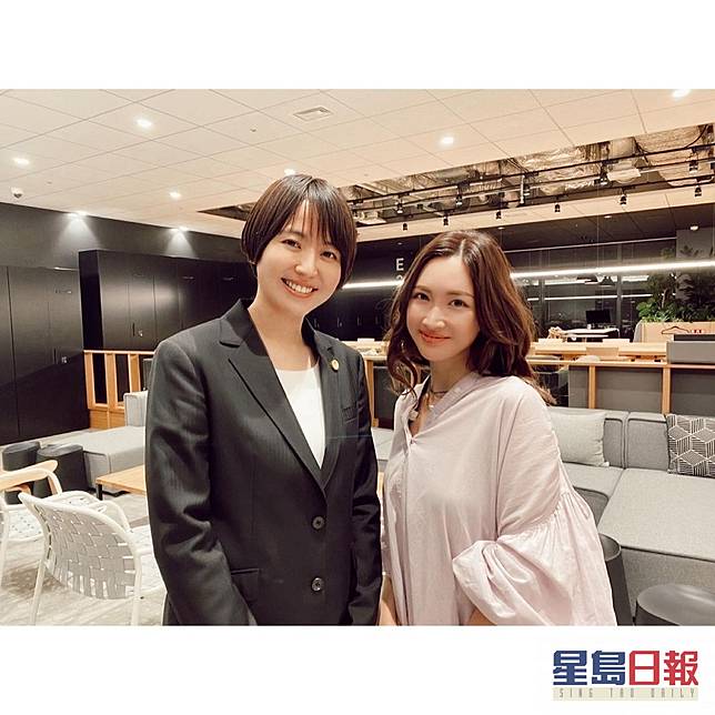 東大特訓班2 開播收視稱冠紗榮子驚喜客串成熱話 星島日報 Line Today