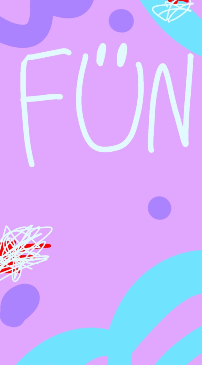 my day!(comic)