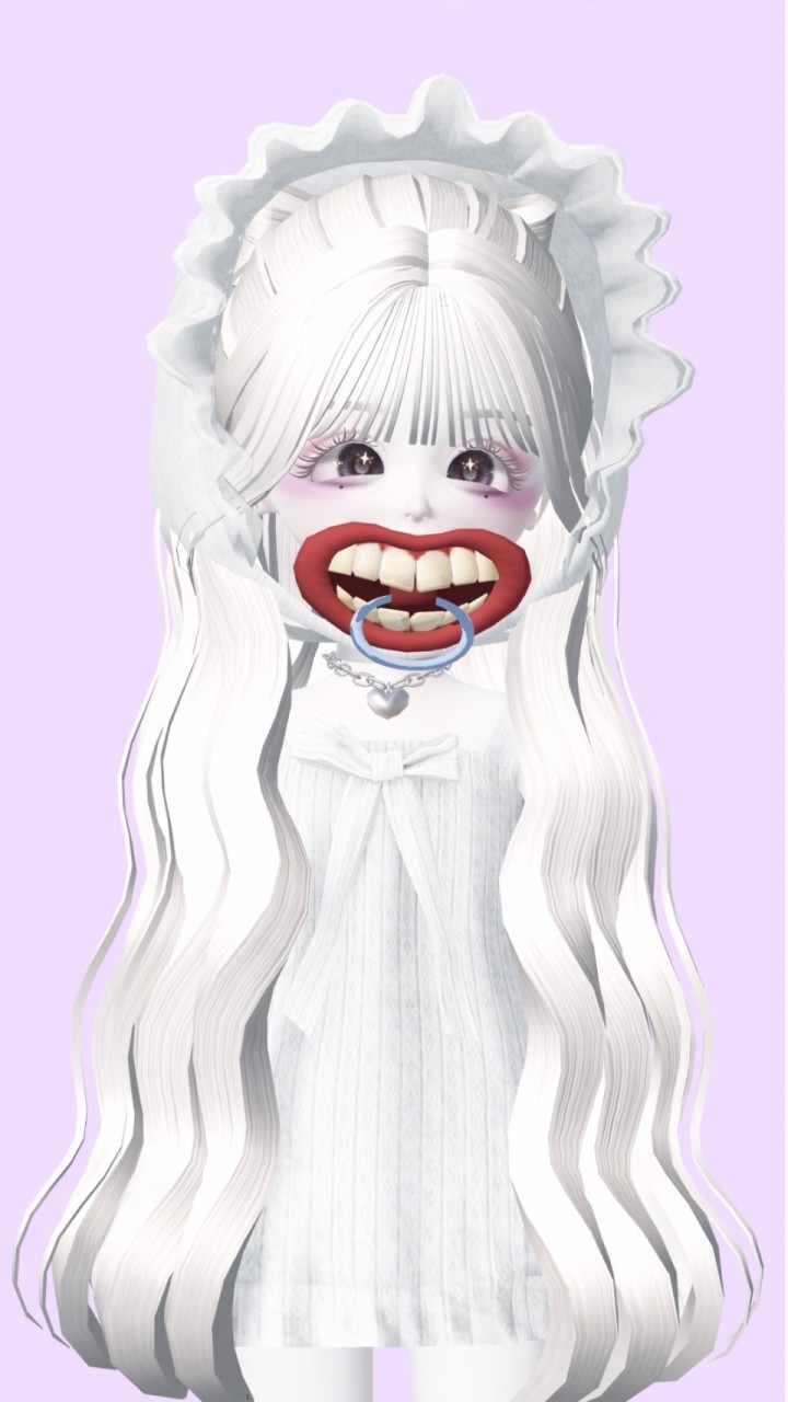 みうファンクラブゼペットやってる人🈁