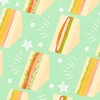Homey sandwich🥪
