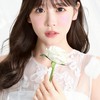 FRUITS ZIPPER櫻井優衣推し集合！💚