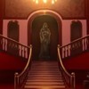 私立東方学園
